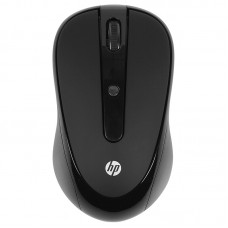 HP Partner-1 Wireless Mouse